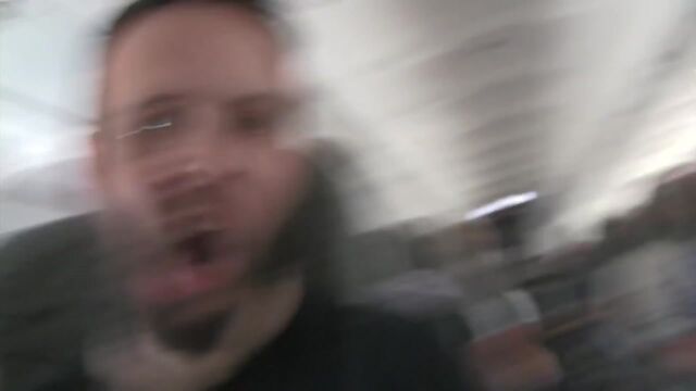PAX East FARTS - Behind the Scenes